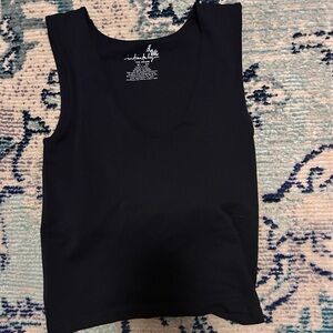 Free People Tank Top